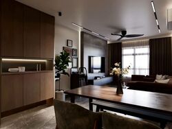 Blk 95A City Vue @henderson (Bukit Merah), HDB 4 Rooms #597209581